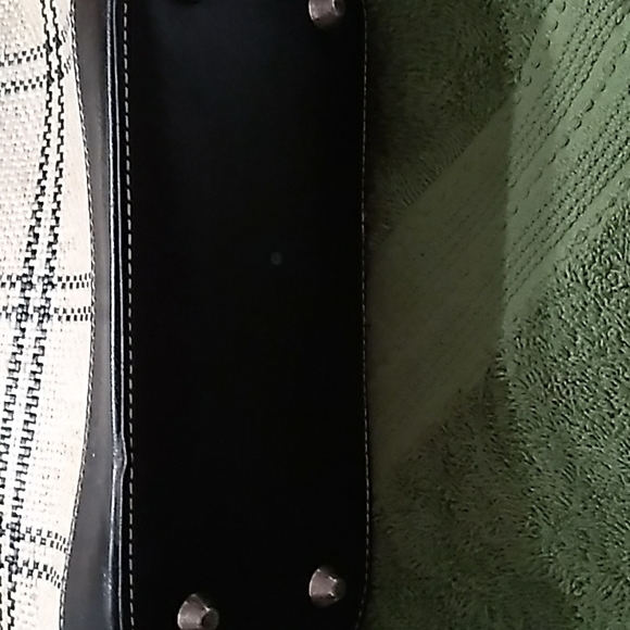 Handbag - Picture 2 of 6